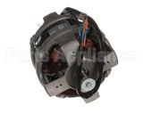 0D3570 Electrolux Professional Motor, 230/240 50Hz 370W