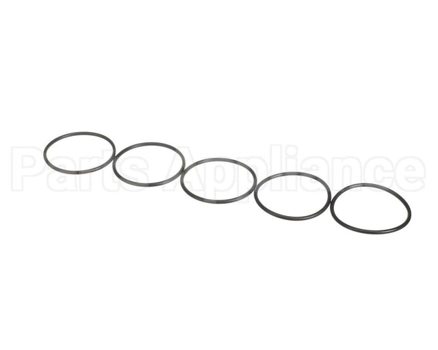 0D3578 Electrolux Professional O-Ring 47X3 (Set X 5)