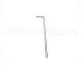 0D3588 Electrolux Professional Hopper Lid Pivot, Trs