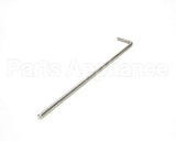 0D3588 Electrolux Professional Hopper Lid Pivot, Trs
