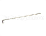 0D3588 Electrolux Professional Hopper Lid Pivot, Trs