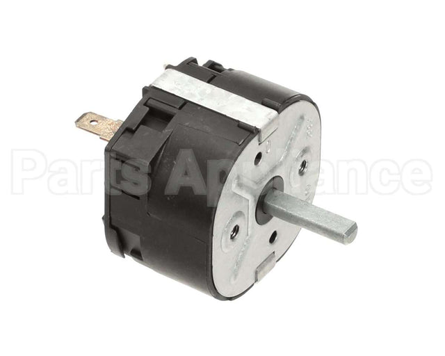 0D3610 Electrolux Professional Mechanical Timer 15 Pos On/Off