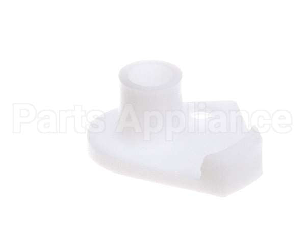 0D3620 Electrolux Professional Cam Trs