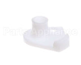 0D3620 Electrolux Professional Cam Trs