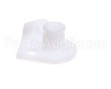 0D3620 Electrolux Professional Cam Trs