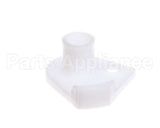 0D3620 Electrolux Professional Cam Trs