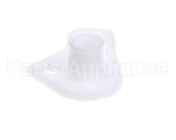 0D3620 Electrolux Professional Cam Trs