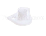 0D3620 Electrolux Professional Cam Trs