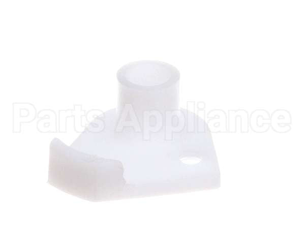 0D3620 Electrolux Professional Cam Trs