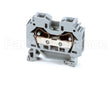 0D3663 Electrolux Professional Contact Block