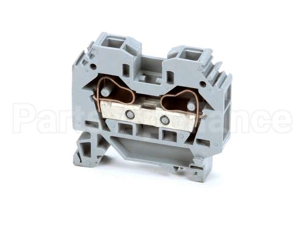 0D3663 Electrolux Professional Contact Block