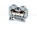 0D3663 Electrolux Professional Contact Block