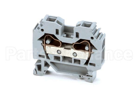 0D3663 Electrolux Professional Contact Block