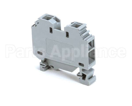 0D3663 Electrolux Professional Contact Block