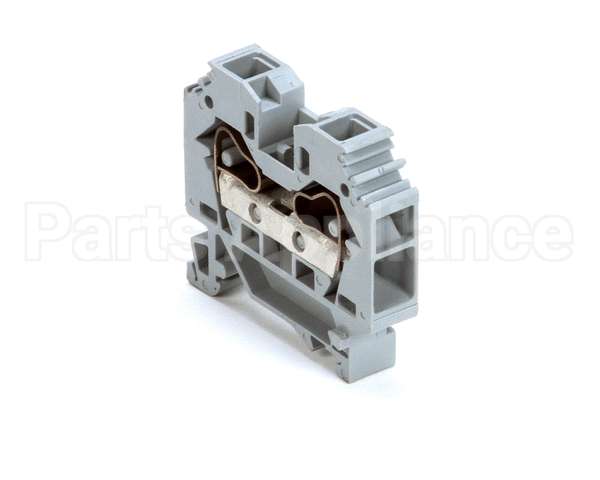 0D3663 Electrolux Professional Contact Block
