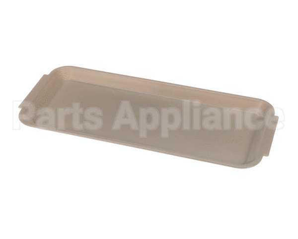0D3773 Electrolux Professional Reception Plate Ct/Dta
