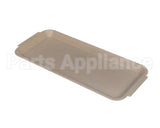 0D3773 Electrolux Professional Reception Plate Ct/Dta