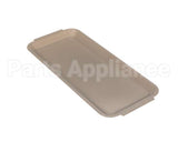0D3773 Electrolux Professional Reception Plate Ct/Dta