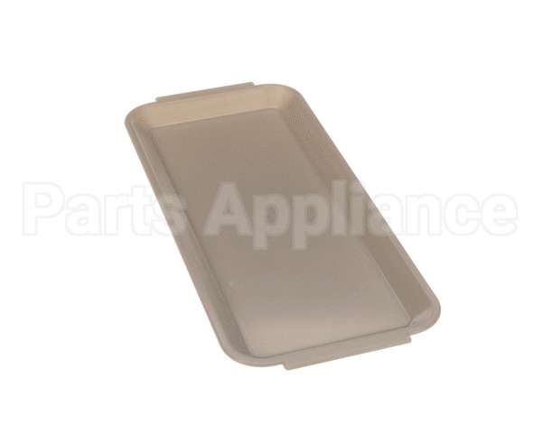 0D3773 Electrolux Professional Reception Plate Ct/Dta