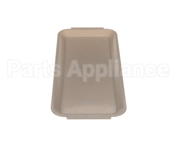 0D3773 Electrolux Professional Reception Plate Ct/Dta