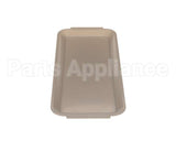 0D3773 Electrolux Professional Reception Plate Ct/Dta