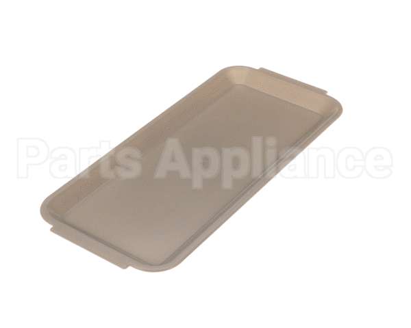 0D3773 Electrolux Professional Reception Plate Ct/Dta