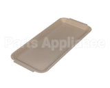 0D3773 Electrolux Professional Reception Plate Ct/Dta