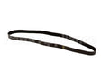 0D3929 Electrolux Professional Belt