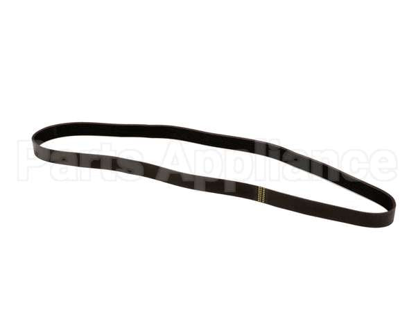 0D3929 Electrolux Professional Belt