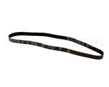 0D3929 Electrolux Professional Belt