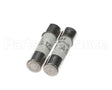 0D3931 Electrolux Professional Fuse, 2 Pieces