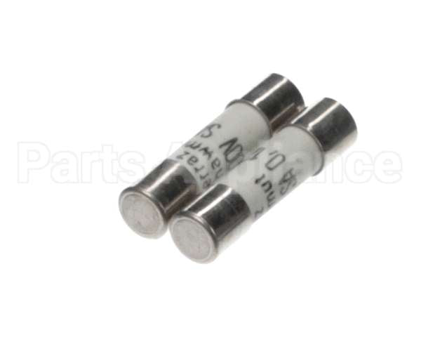 0D3931 Electrolux Professional Fuse, 2 Pieces