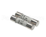 0D3931 Electrolux Professional Fuse, 2 Pieces