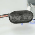 00649016 Bosch Heating Element