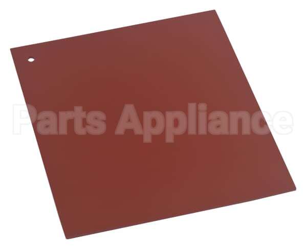 0D4024 Electrolux Professional Glass Saver For Speedelight Panini; 240X