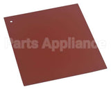 0D4024 Electrolux Professional Glass Saver For Speedelight Panini; 240X