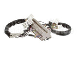 0D4037 Electrolux Professional Cable Phase Verification Extension