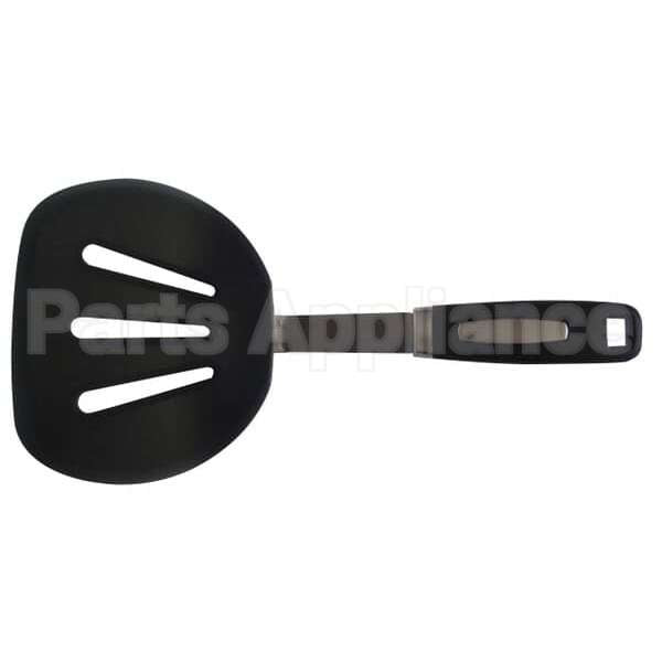 0D4063 Compatible Electrolux Spatula