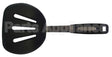 0D4063 Electrolux Professional Spatula, For Hsg
