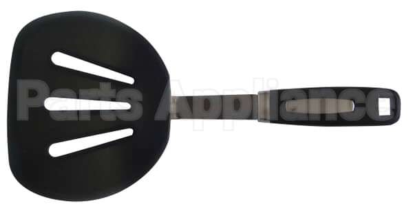 0D4063 Electrolux Professional Spatula, For Hsg