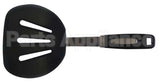 0D4063 Electrolux Professional Spatula, For Hsg