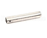 0D4065 Electrolux Professional Long Tube; Upper Plate; Speedelight;160M