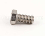 Z005611 Groen Screw Hexagon Head Cap