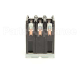 4050235 Antunes Contactor, 3 Pole No