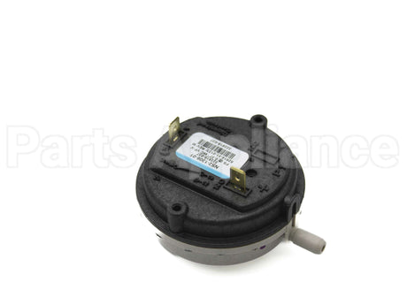 NS2-1306-01 Cleveland Controls Adjustable Pressure Switch