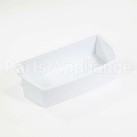 WR71X10959 GE Shelf Module Ff