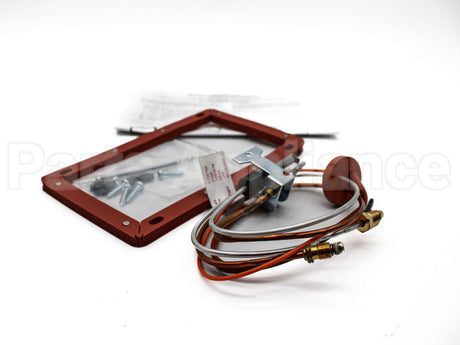 SP20306A Rheem-Ruud Pilot Assembly, Lp Gas