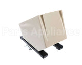 0D5039 Electrolux Professional Casing