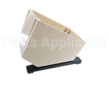 0D5039 Electrolux Professional Casing