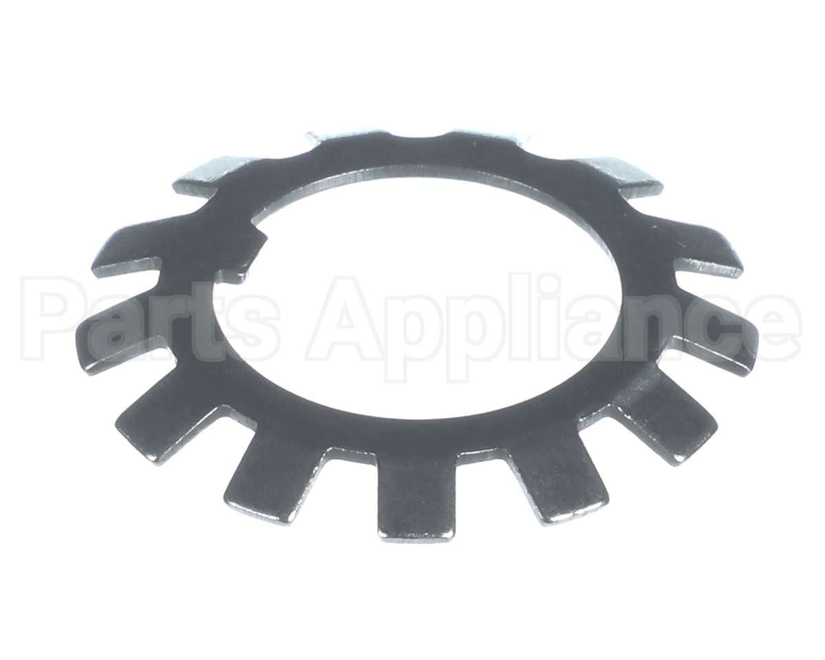 0D5042 Electrolux Professional Washer, Mb5